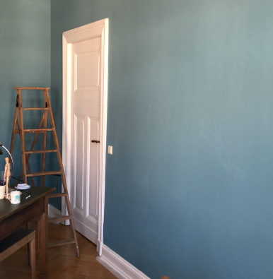 photo1